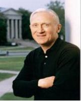2016-01-03 10_21_54-Gary Pavela TPR biography - Google Docs